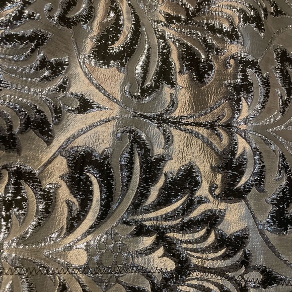 Lily Allen by Vero Moda Top Size Large - Picture 3 of 13